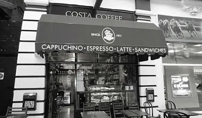Costa