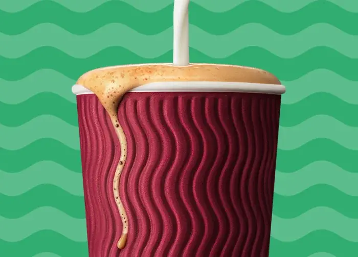 Costa