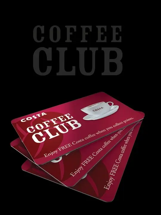 Nyní 10%+5% navíc z&nbsp;každého nákupu dostanete zpět ve formě coffee korun