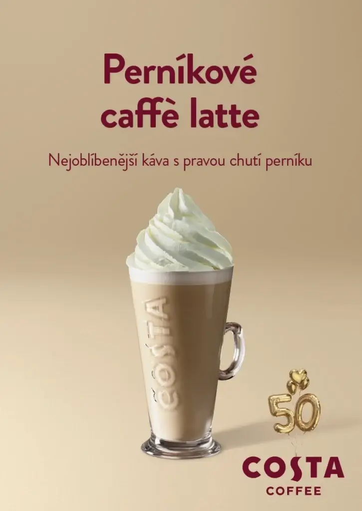 Nesnáším loučení