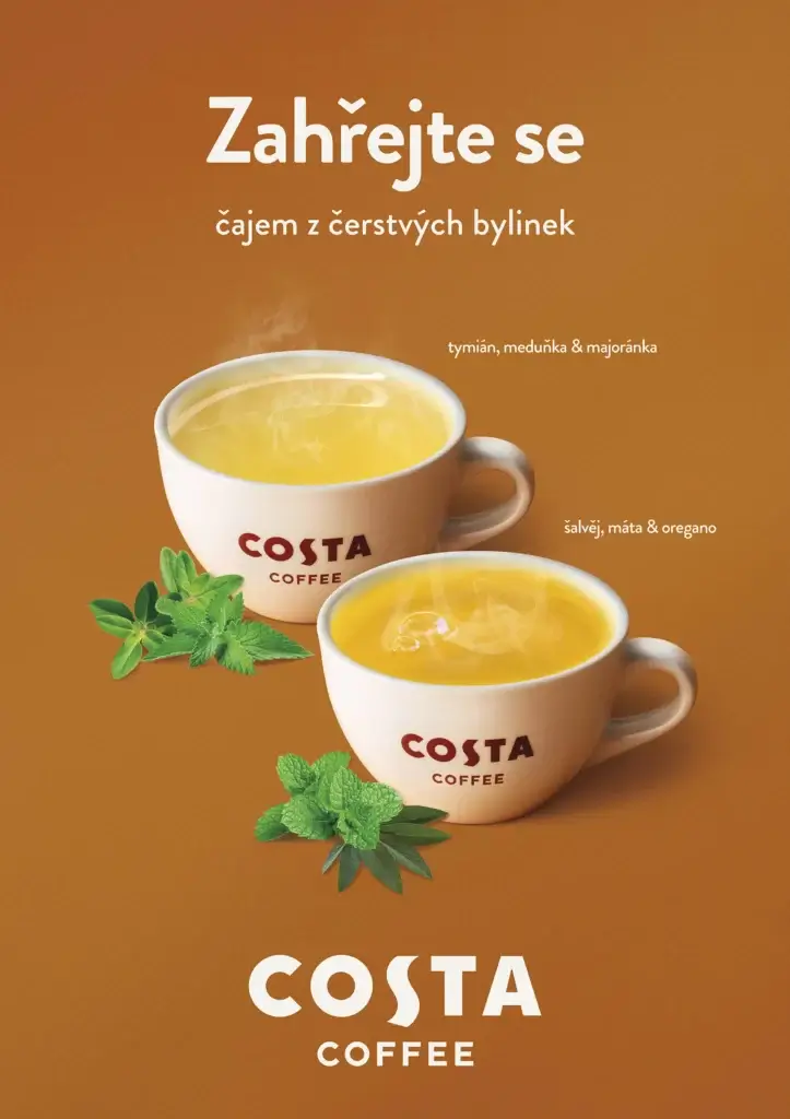 DEJTE SI ČERSTVÉ BYLINKY NA IMUNITU A RELAX