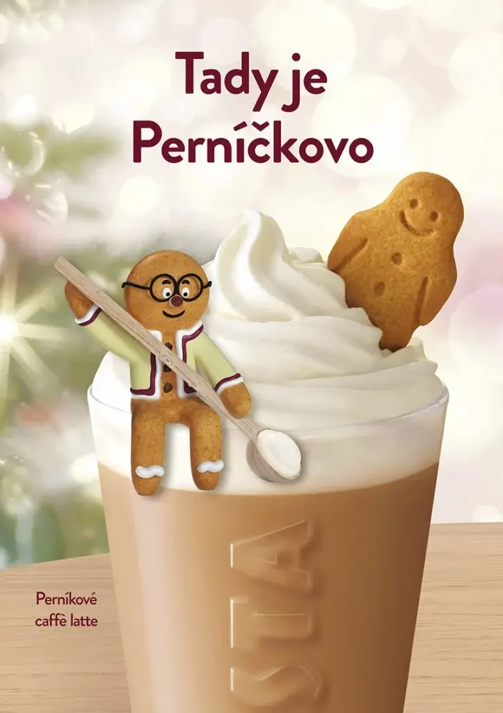 Šťastné a&nbsp;kávové!