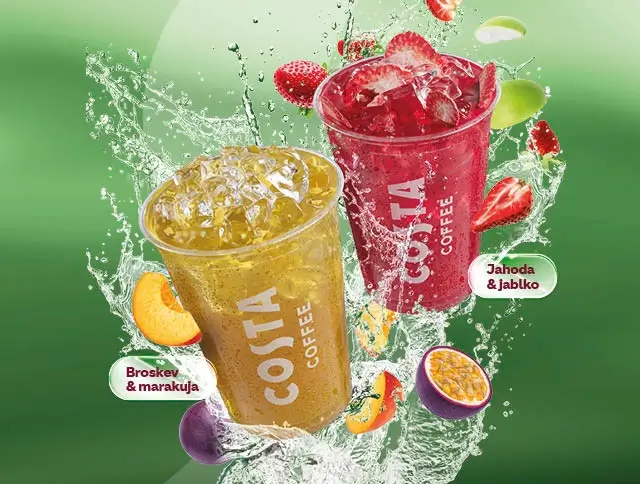 Refresher