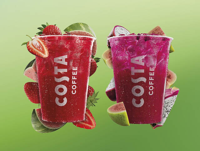 Refresher